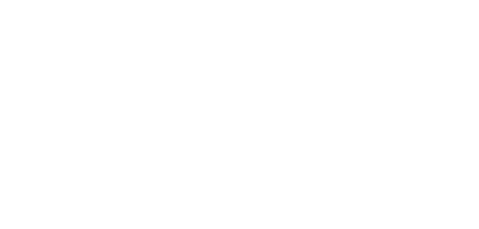 常州永利集团电阻浆料生产厂家